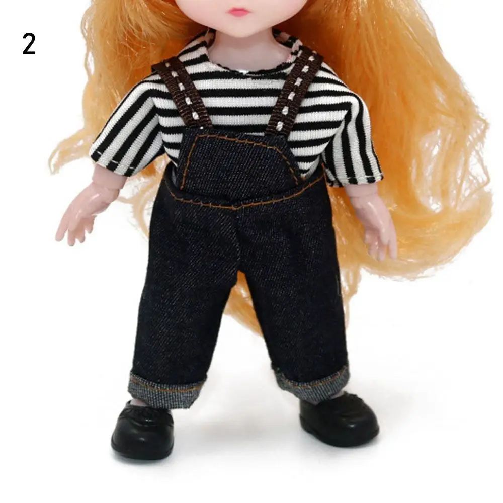 F2-16cm