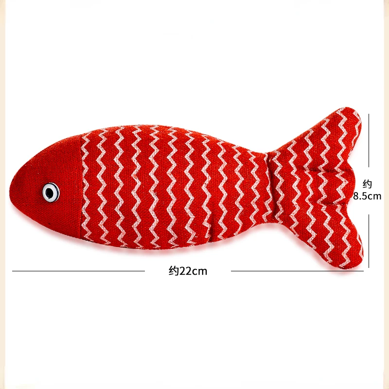 22CM Red 
