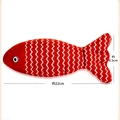 22CM Red 