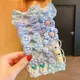 C3-20pcs