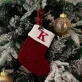 Red K