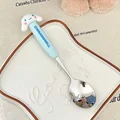 Cinnamoroll Spoon