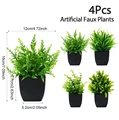 4pcs
