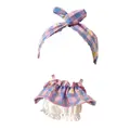 style 9