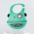 Green Elephant