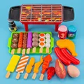 21pcs with stove