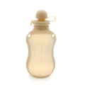 for Beige
