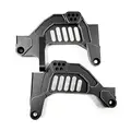 front shock tower