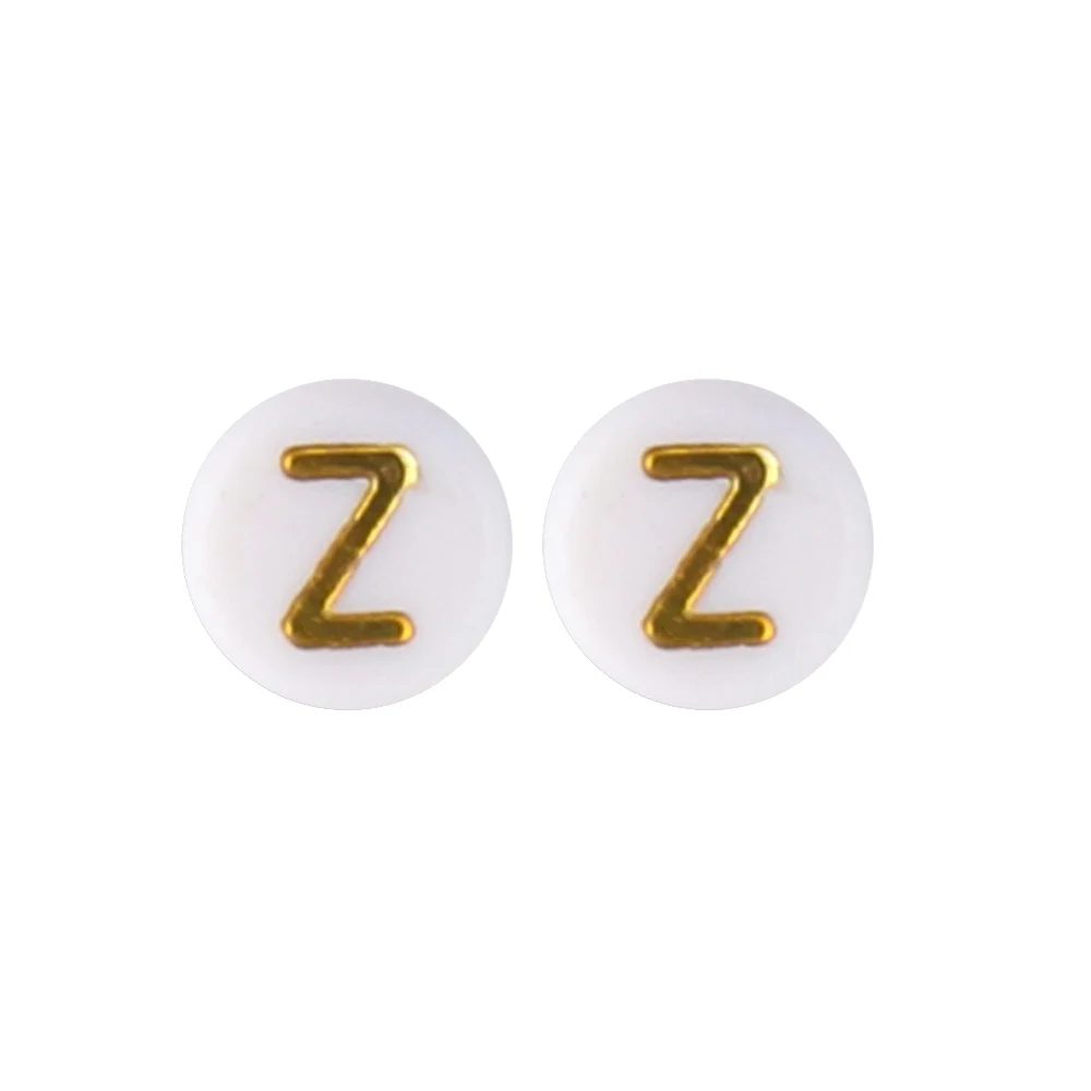 Z