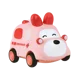 300124