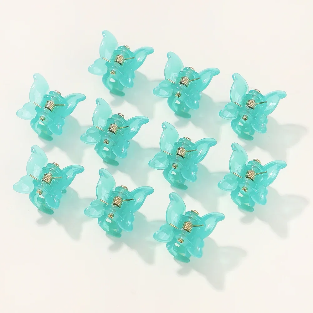 3875-20x30pcs