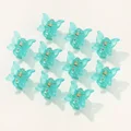 3875-20x30pcs