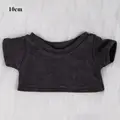 Grey-10cm-Style 1