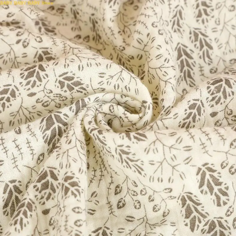 Q81A BAÑO INFANTE RECEENTA MANUNDA COLLACIÓN BEBENTE Niños para cochecitos - imagen 2