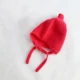 Watermelon red