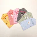 Sanrio 6PCS