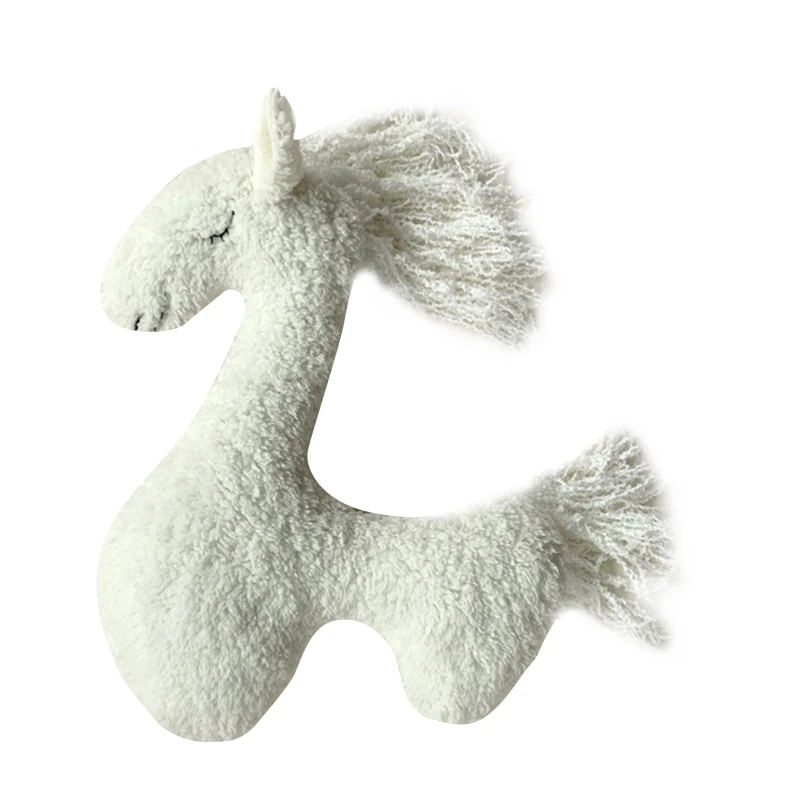 horse-5