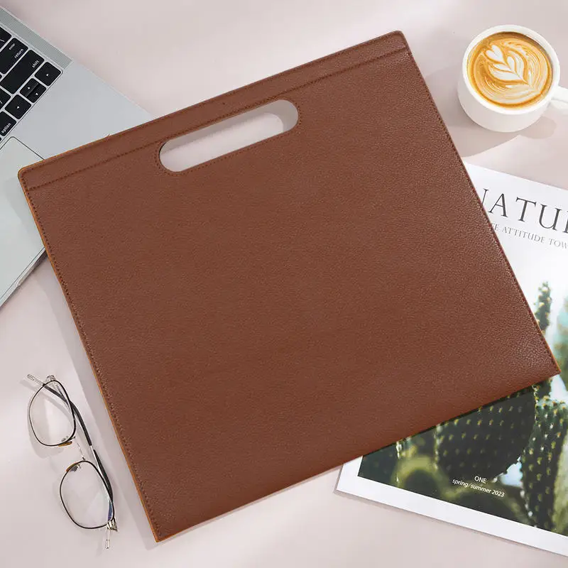 Productos de Archivo