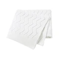 White-680
