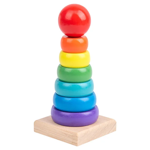 Colorful