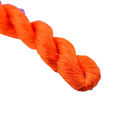 orange 08-10