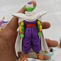 DRAGON BALL DG 06