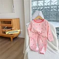 Pink Rabbit