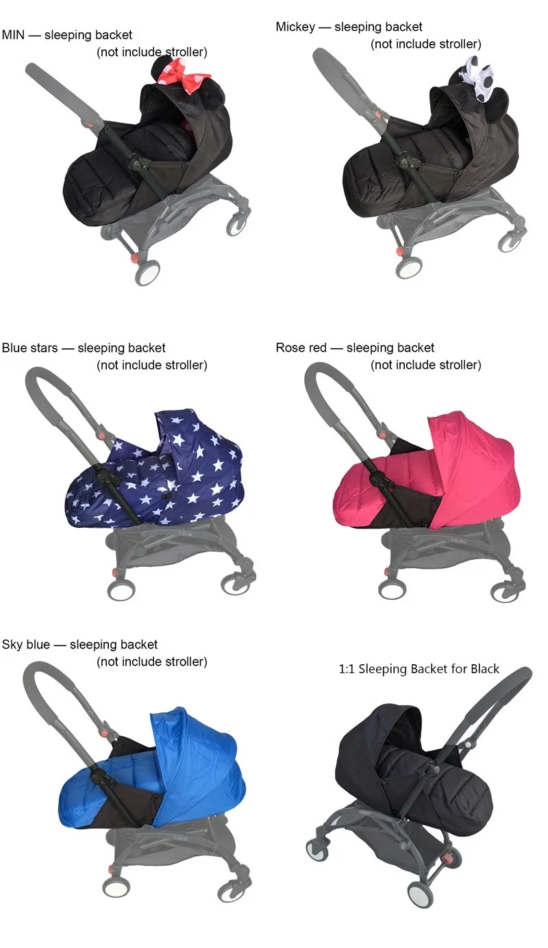 Materiales premium - Tela Oxford y algodón