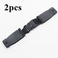 C246-Black 2pcs