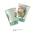 Cup 10Pcs