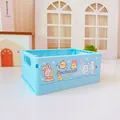 Pochacco 1