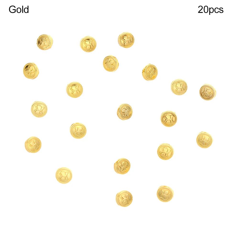 style1Gold