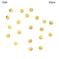 style1Gold
