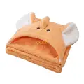 elephant for orange