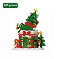 1 piece Tree
