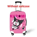 Kuromi-15