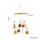 bed bell 10