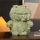 frog 20cm