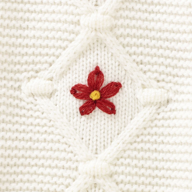 Body de punto para bebé, ropa con tirantes para niño, monos lisos a la moda de 0 a 18M, mono sin mangas para recién nacidos, niños y niñas, verano - imagen 5