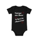 R1938-SRPBK-
