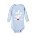 R3548-LRPLB-