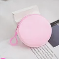 coin purse