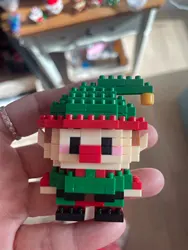 Imagen de reseña 1