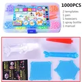 1000PCS Set-1Set
