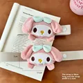 Melody 2PCS