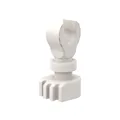 white-20pcs