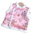80cm-pink A
