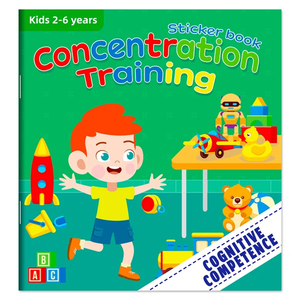Cognitive