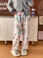 Sanrio 07