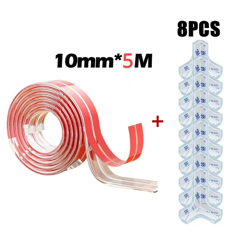 T 5m8PCS
